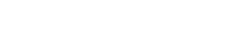 www.ahlwarth-online.de
